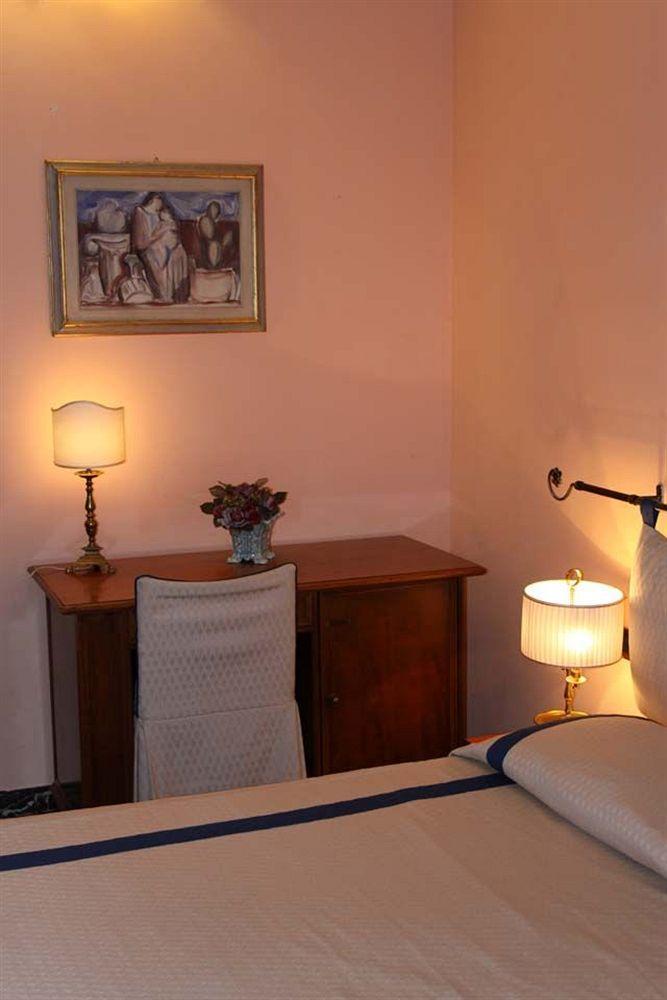 Couette-café Residenza Cantagalli 2*