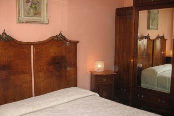 Residenza Cantagalli Florença